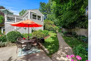 119 Russell St, Peabody, MA 01960 - Photo 30