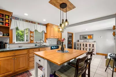 119 Russell Street, Peabody, MA 01960 - Photo 10