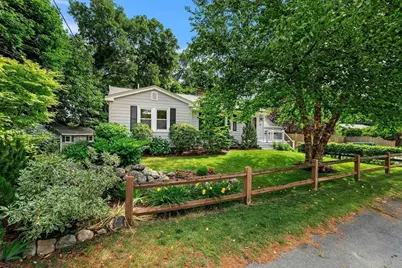 119 Russell Street, Peabody, MA 01960 - Photo 38