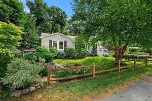 119 Russell St, Peabody, MA 01960 - Photo 38