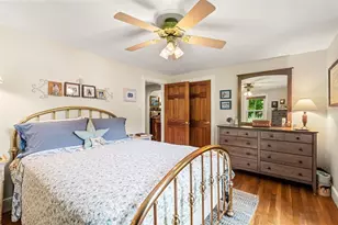119 Russell St, Peabody, MA 01960 - Photo 20