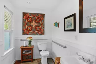218 Upper Main St, Edgartown, MA 02539 - Photo 12