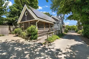 218 Upper Main St, Edgartown, MA 02539 - Photo 16
