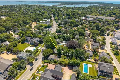 218 Upper Main Street, Edgartown, MA 02539 - Photo 2