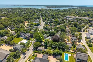 218 Upper Main St, Edgartown, MA 02539 - Photo 2