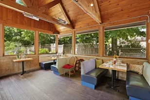 218 Upper Main St, Edgartown, MA 02539 - Photo 8
