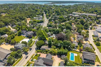 218 Upper Main Street, Edgartown, MA 02539 - Photo 2