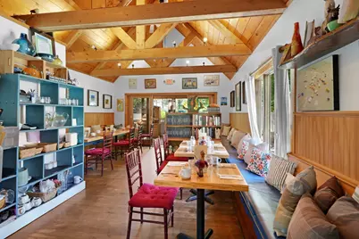 218 Upper Main Street, Edgartown, MA 02539 - Photo 6