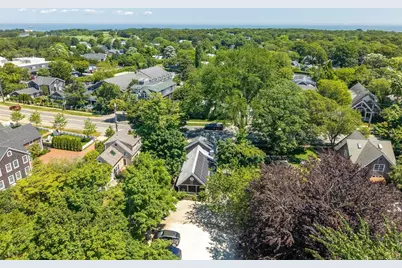 218 Upper Main Street, Edgartown, MA 02539 - Photo 18
