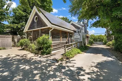 218 Upper Main Street, Edgartown, MA 02539 - Photo 16