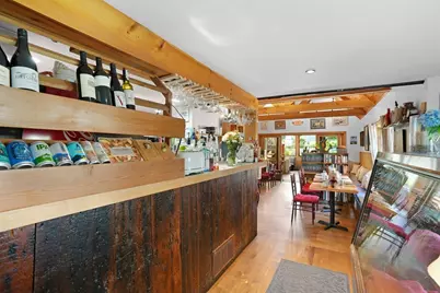 218 Upper Main Street, Edgartown, MA 02539 - Photo 4
