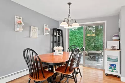 52 Oak Ridge Circle, Lynn, MA 01904 - Photo 8