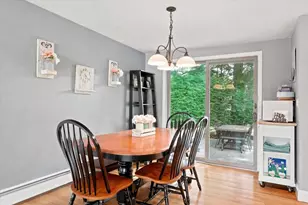 52 Oak Ridge Cir, Lynn, MA 01904 - Photo 8