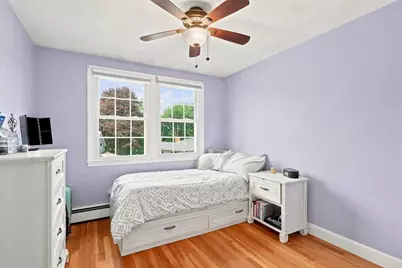52 Oak Ridge Circle, Lynn, MA 01904 - Photo 18