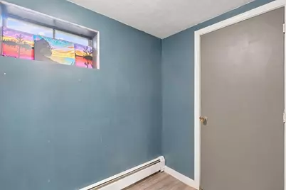 52 Oak Ridge Circle, Lynn, MA 01904 - Photo 26