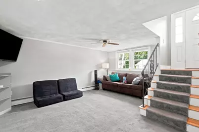52 Oak Ridge Circle, Lynn, MA 01904 - Photo 24