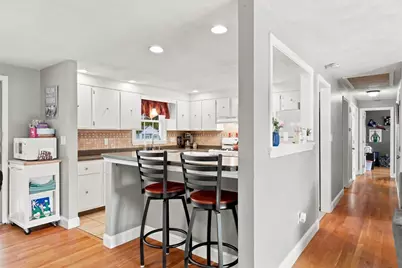 52 Oak Ridge Circle, Lynn, MA 01904 - Photo 10