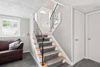 52 Oak Ridge Circle, Lynn, MA 01904 - Photo 22