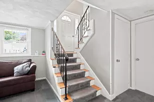 52 Oak Ridge Cir, Lynn, MA 01904 - Photo 22