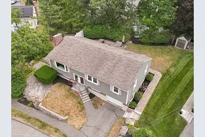 52 Oak Ridge Circle, Lynn, MA 01904 - Photo 38
