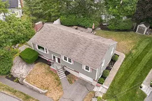 52 Oak Ridge Cir, Lynn, MA 01904 - Photo 38