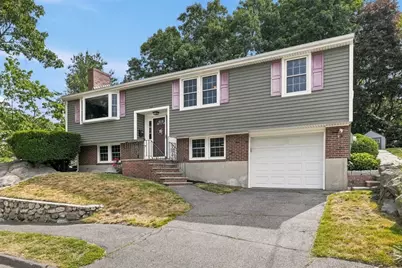 52 Oak Ridge Circle, Lynn, MA 01904 - Photo 36