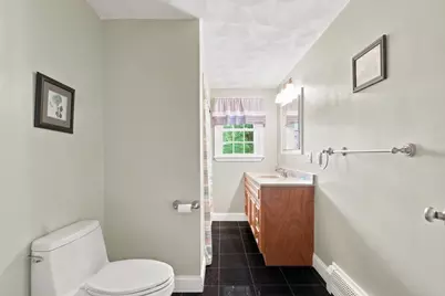 52 Oak Ridge Circle, Lynn, MA 01904 - Photo 14