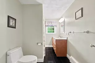 52 Oak Ridge Cir, Lynn, MA 01904 - Photo 14