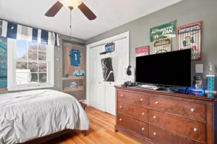52 Oak Ridge Cir, Lynn, MA 01904 - Photo 20