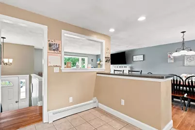 52 Oak Ridge Circle, Lynn, MA 01904 - Photo 12