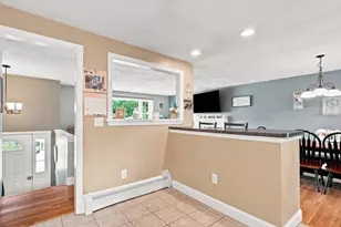 52 Oak Ridge Cir, Lynn, MA 01904 - Photo 12
