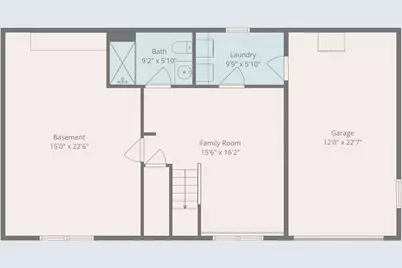 52 Oak Ridge Circle, Lynn, MA 01904 - Photo 42