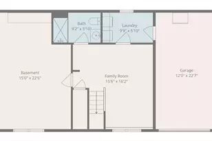 52 Oak Ridge Cir, Lynn, MA 01904 - Photo 42