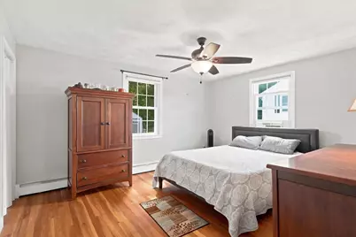 52 Oak Ridge Circle, Lynn, MA 01904 - Photo 16