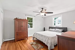 52 Oak Ridge Cir, Lynn, MA 01904 - Photo 16