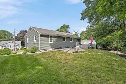 52 Oak Ridge Circle, Lynn, MA 01904 - Photo 34