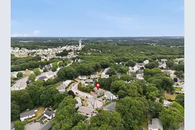 52 Oak Ridge Circle, Lynn, MA 01904 - Photo 40