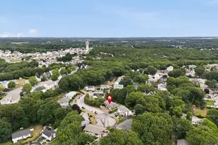 52 Oak Ridge Cir, Lynn, MA 01904 - Photo 40