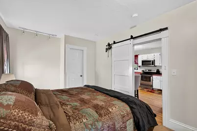287 Pine St, Gardner, MA 01440 - Photo 12