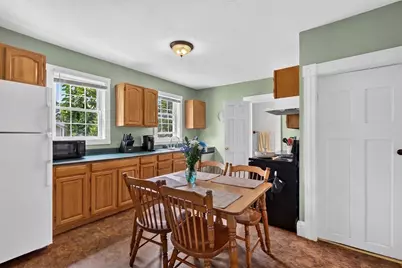 287 Pine St, Gardner, MA 01440 - Photo 14