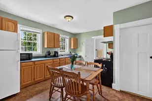287 Pine St, Gardner, MA 01440 - Photo 14