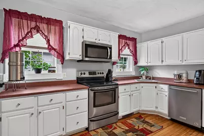 287 Pine St, Gardner, MA 01440 - Photo 4
