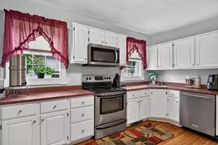 287 Pine St, Gardner, MA 01440 - Photo 4