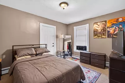 287 Pine St, Gardner, MA 01440 - Photo 20