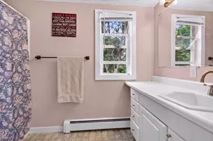 287 Pine St, Gardner, MA 01440 - Photo 22