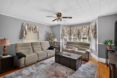 287 Pine St, Gardner, MA 01440 - Photo 10