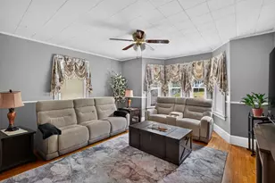 287 Pine St, Gardner, MA 01440 - Photo 10