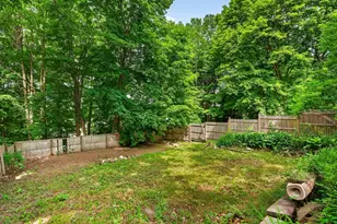 287 Pine St, Gardner, MA 01440 - Photo 26