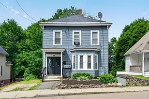287 Pine St, Gardner, MA 01440 - Photo 2