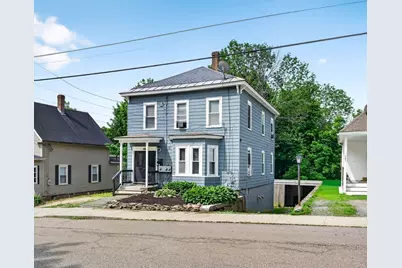 287 Pine St, Gardner, MA 01440 - Photo 2